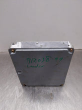 Load image into Gallery viewer, ECU ECM Computer LAND CRUISER 1999 - NW371404