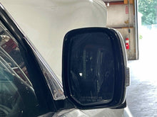 Load image into Gallery viewer, Side View Door Mirror INFINITI QX56 2012 - NW546226