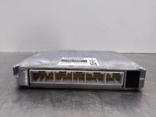 Load image into Gallery viewer, ECU ECM Computer LAND CRUISER 1999 - NW371404