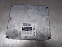 Load image into Gallery viewer, ECU ECM Computer LAND CRUISER 1999 - NW371404