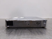 Load image into Gallery viewer, ECU ECM Computer LAND CRUISER 1999 - NW371404