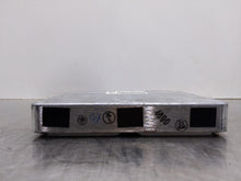 Load image into Gallery viewer, ECU ECM Computer LAND CRUISER 1999 - NW371404
