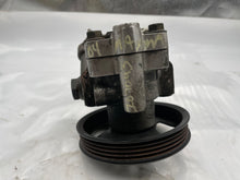 Load image into Gallery viewer, POWER STEERING PUMP Maxima 2004 04 2005 05 06 07 08 - NW163366