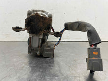 Load image into Gallery viewer, Suspension Air Compressor Pump INFINITI QX56 2012 - NW546449