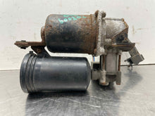 Load image into Gallery viewer, Suspension Air Compressor Pump INFINITI QX56 2012 - NW546449