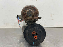 Load image into Gallery viewer, Suspension Air Compressor Pump INFINITI QX56 2012 - NW546449