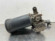Load image into Gallery viewer, Suspension Air Compressor Pump INFINITI QX56 2012 - NW546449