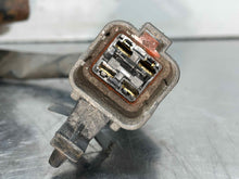 Load image into Gallery viewer, Suspension Air Compressor Pump INFINITI QX56 2012 - NW546449