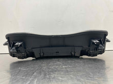 Load image into Gallery viewer, Speedometer Cluster AUDI A6 2015 - NW371541