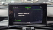 Load image into Gallery viewer, DISPLAY SCREEN Audi A6 S6 A7 S7 2012 12 2013 13 - NW371468