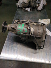 Load image into Gallery viewer, Transfer Case INFINITI QX56 2012 - NW546309
