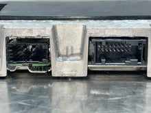 Load image into Gallery viewer, Radio AUDI A6 2015 - NW371511