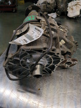 Load image into Gallery viewer, Transfer Case INFINITI QX56 2012 - NW546309