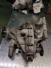 Load image into Gallery viewer, Transfer Case INFINITI QX56 2012 - NW546309