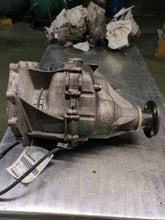 Load image into Gallery viewer, Transfer Case INFINITI QX56 2012 - NW546309