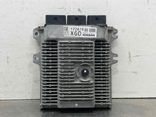 Load image into Gallery viewer, ECU ECM Computer INFINITI QX56 2012 - NW546482