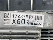 Load image into Gallery viewer, ECU ECM Computer INFINITI QX56 2012 - NW546482