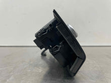 Load image into Gallery viewer, FRONT TEMPERATURE CONTROLS Audi A6 A7 S6 S7 12 13 14 15 16 17 - NW371462