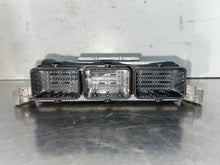 Load image into Gallery viewer, ECU ECM Computer INFINITI QX56 2012 - NW546482