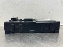 Load image into Gallery viewer, Computer INFINITI QX56 2012 - NW546462