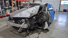 Load image into Gallery viewer, Transmission AUDI A6 2015 - NW371565