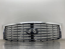 Load image into Gallery viewer, Grille INFINITI QX56 2012 - NW546389