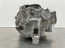 Load image into Gallery viewer, AC A/C AIR CONDITIONING COMPRESSOR Audi A6 A7 12 13 14 15 - NW371375