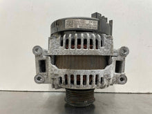 Load image into Gallery viewer, ALTERNATOR Audi A6 A7 2012 12 2013 13 2014 14 2015 15 - NW371344