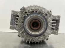 Load image into Gallery viewer, ALTERNATOR Audi A6 A7 2012 12 2013 13 2014 14 2015 15 - NW371344