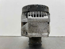 Load image into Gallery viewer, ALTERNATOR Audi A6 A7 2012 12 2013 13 2014 14 2015 15 - NW371344