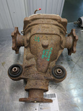 Load image into Gallery viewer, CARRIER ASSEMBLY QX56 QX80 Armada 2011-2020 2.94 RATIO - NW546352
