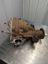 Load image into Gallery viewer, CARRIER ASSEMBLY QX56 QX80 Armada 2011-2020 2.94 RATIO - NW546352
