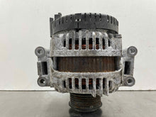 Load image into Gallery viewer, ALTERNATOR Audi A6 A7 2012 12 2013 13 2014 14 2015 15 - NW371344