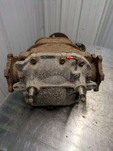Load image into Gallery viewer, CARRIER ASSEMBLY QX56 QX80 Armada 2011-2020 2.94 RATIO - NW546352
