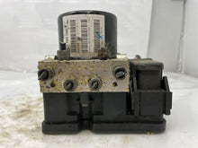 Load image into Gallery viewer, ABS ANTI-LOCK BRAKE PUMP Sebring Avenger Caliber 2007-2012 - NW215