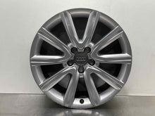 Load image into Gallery viewer, WHEEL RIM Audi A6 12 13 14 15 18x8 ALLOY 18x8, 5 lug, 112mm - NW371584