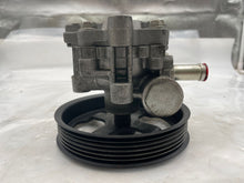 Load image into Gallery viewer, Power Steering Pump Chrysler Sebring 2008 - NW162633