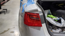 Load image into Gallery viewer, OUTER TAIL LIGHT LAMP Audi A6 S6 2012 12 2013 13 2014 14 Left - NW371560