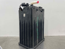 Load image into Gallery viewer, Fuel Vapor Canister EXPEDITION 2014 - NW546339
