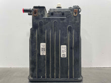 Load image into Gallery viewer, Fuel Vapor Canister EXPEDITION 2014 - NW546339
