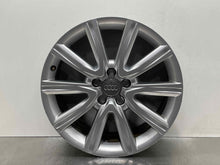 Load image into Gallery viewer, WHEEL RIM Audi A6 12 13 14 15 18x8 ALLOY 18x8, 5 lug, 112mm - NW371585