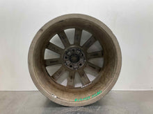 Load image into Gallery viewer, WHEEL RIM Audi A6 12 13 14 15 18x8 ALLOY 18x8, 5 lug, 112mm - NW371585