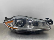 Load image into Gallery viewer, HEADLIGHT LAMP ASSEMBLY Vanden Pl XJ XJL XJR 2010-2015 Right - NW546514
