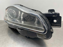 Load image into Gallery viewer, HEADLIGHT LAMP ASSEMBLY Vanden Pl XJ XJL XJR 2010-2015 Right - NW546514