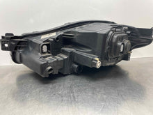 Load image into Gallery viewer, HEADLIGHT LAMP ASSEMBLY Vanden Pl XJ XJL XJR 2010-2015 Right - NW546514