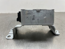 Load image into Gallery viewer, Computer AUDI A6 2015 - NW371364