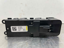 Load image into Gallery viewer, FRONT DOOR WINDOW SWITCH Volvo C70 S80 V70 XC70 08 09 10 11 Left - NW546229