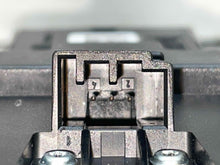 Load image into Gallery viewer, FRONT DOOR WINDOW SWITCH Volvo C70 S80 V70 XC70 08 09 10 11 Left - NW546229