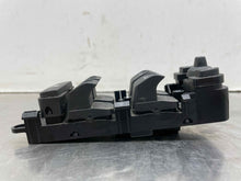Load image into Gallery viewer, FRONT DOOR WINDOW SWITCH Volvo C70 S80 V70 XC70 08 09 10 11 Left - NW546229