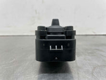Load image into Gallery viewer, FRONT DOOR WINDOW SWITCH Volvo C70 S80 V70 XC70 08 09 10 11 Left - NW546229